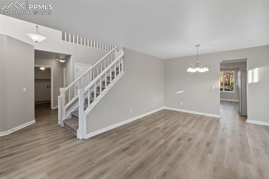 Image 3 of 50: Paragraph 15 - How To Fill Out