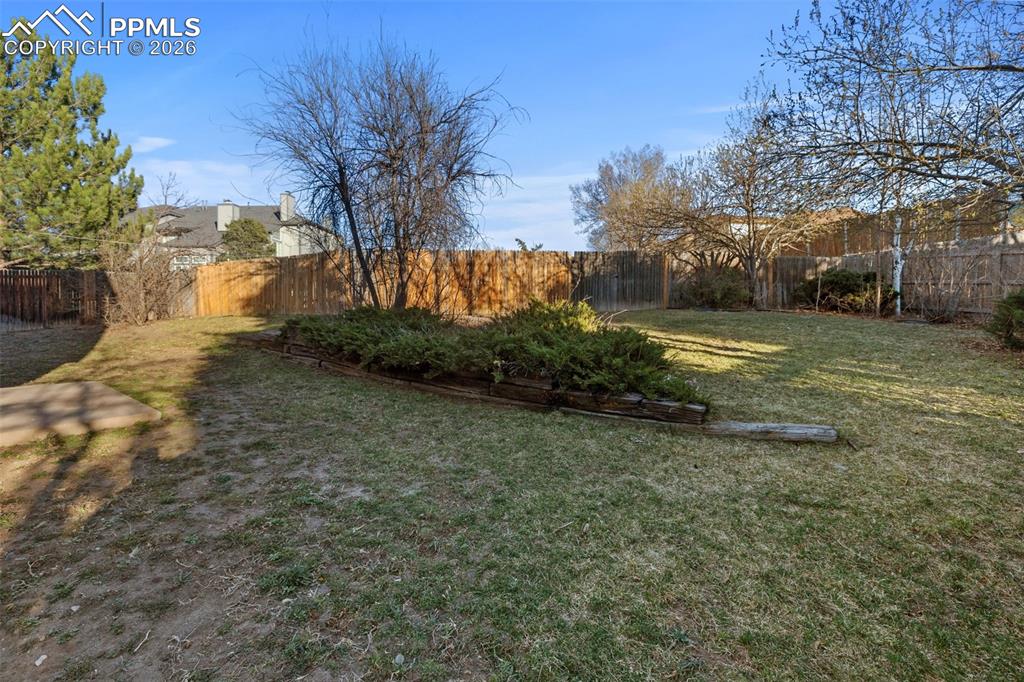 Image 38 of 50: Basement