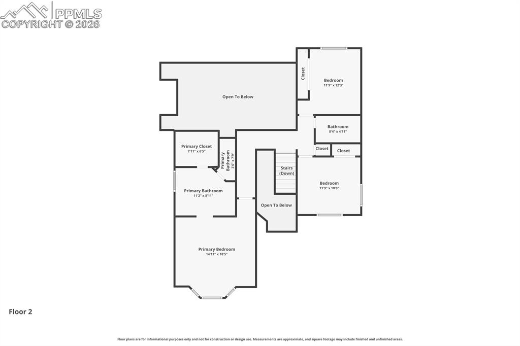 Image 49 of 50: Aerial View