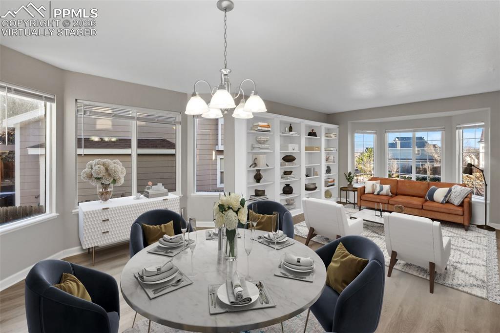 Image 5 of 50: Seller Addendum 2/26