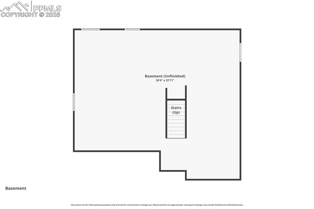 Image 50 of 50: Floor Plan