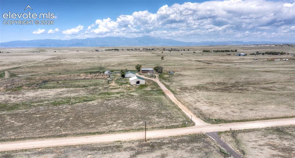 Image 49 of 50: Aerial View