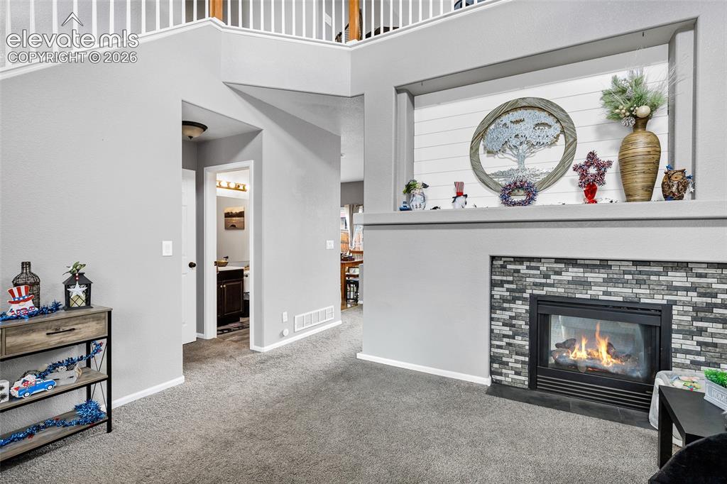 Image 6 of 29: Living Room