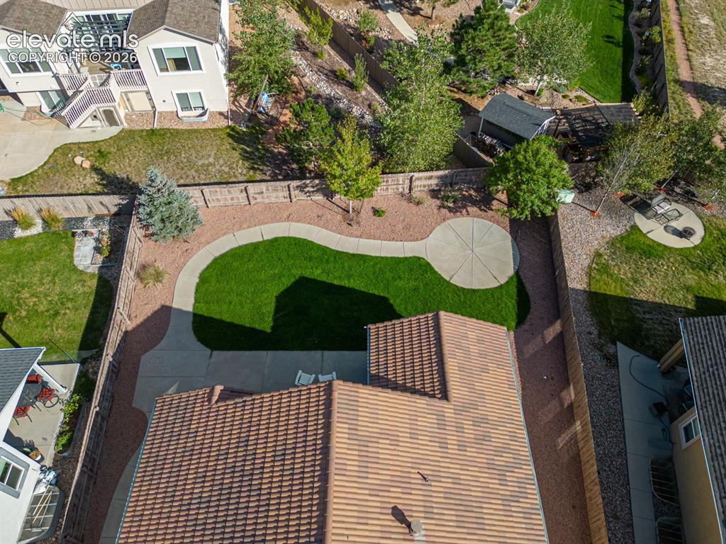 Image 17 of 48: Aerial View