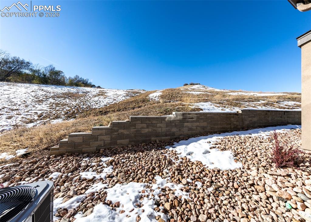 Image 43 of 49: Other