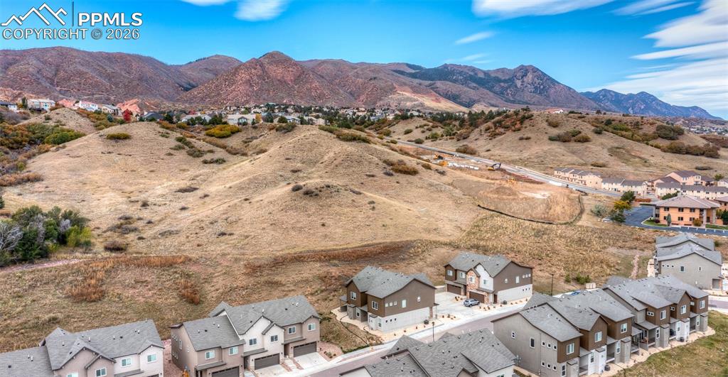 Image 46 of 49: Other