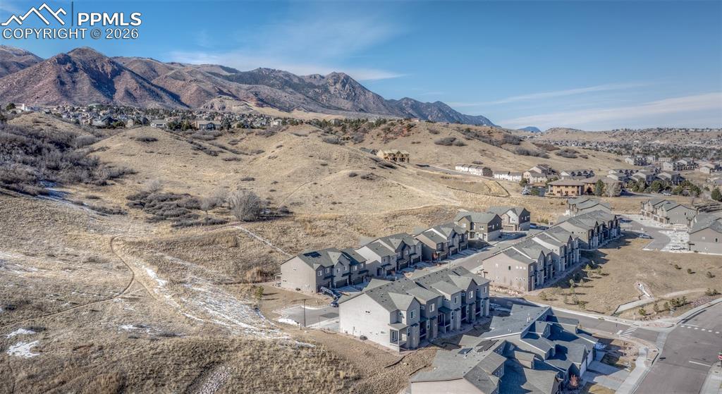 Image 47 of 49: Other