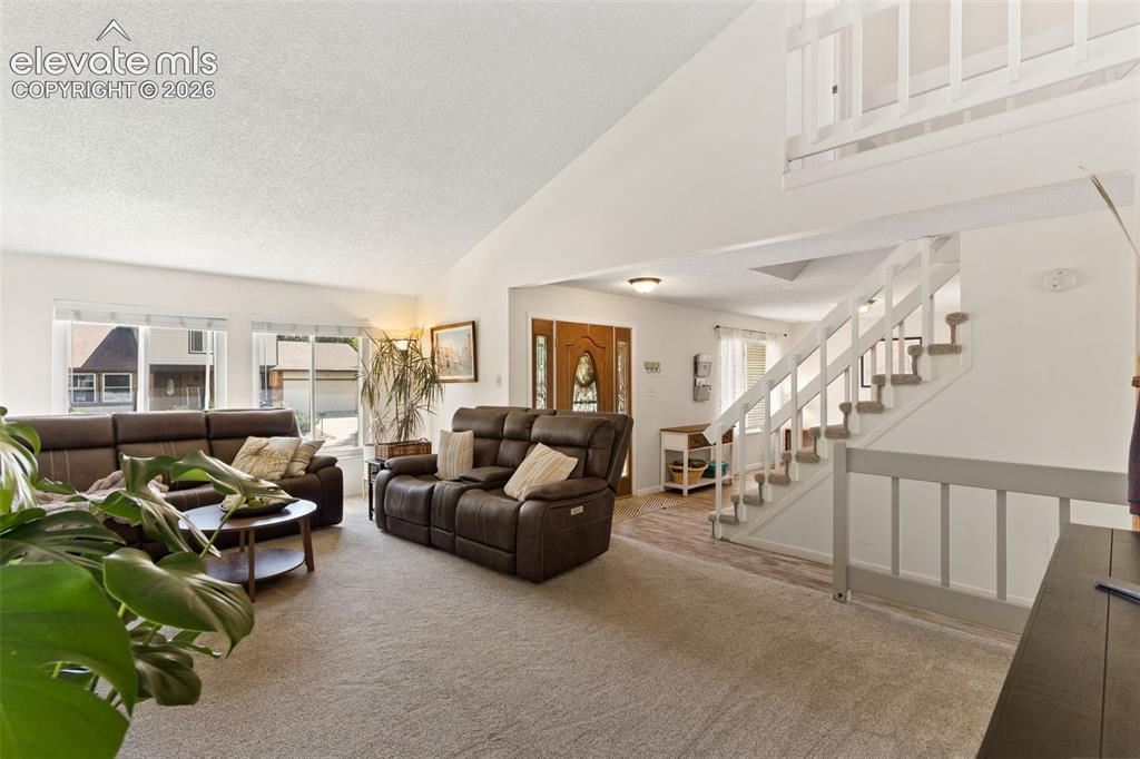 Image 15 of 43: Living Room