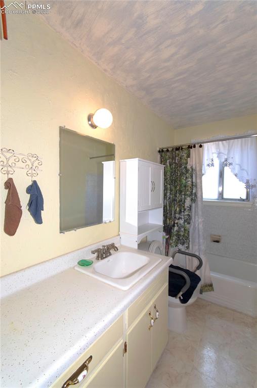 Listing 3445822, Image 10 of 21