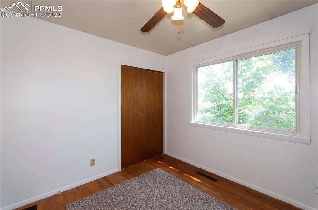 Listing 3445822, Image 13 of 21