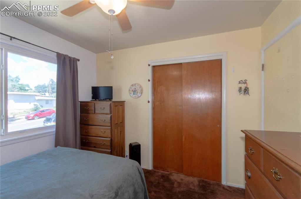 Listing 3445822, Image 16 of 21