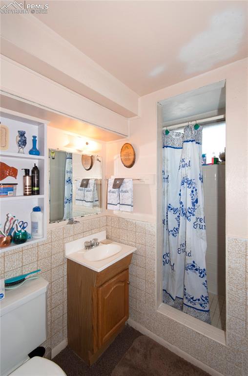 Listing 3445822, Image 17 of 21