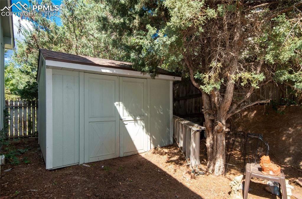 Listing 3445822, Image 21 of 21
