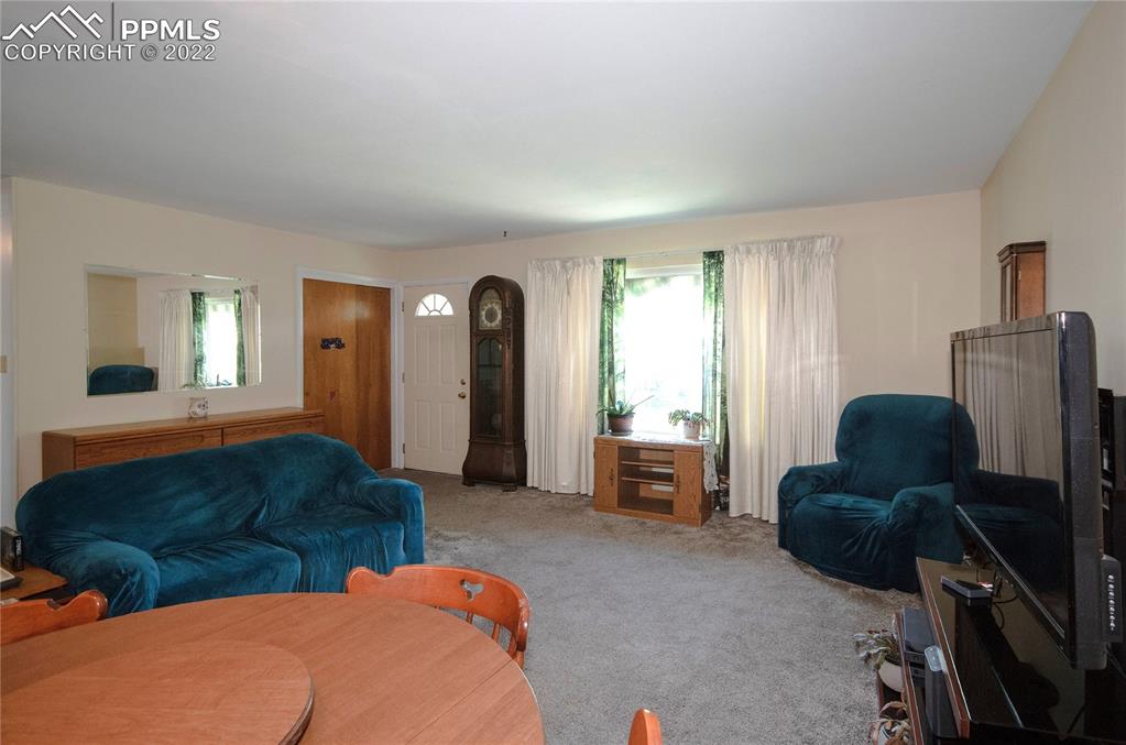 Listing 3445822, Image 4 of 21