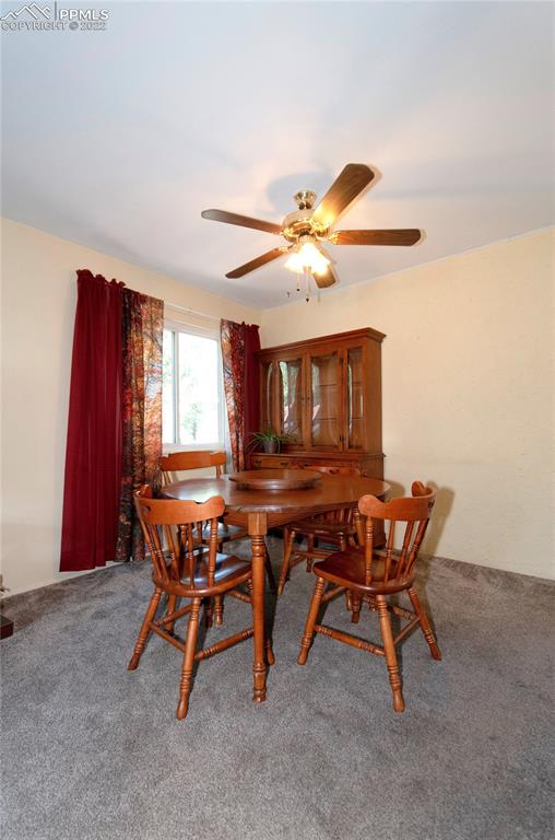Listing 3445822, Image 5 of 21