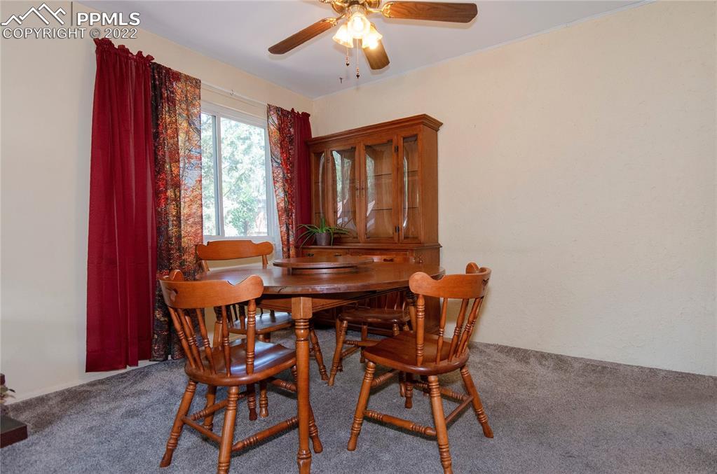 Listing 3445822, Image 6 of 21