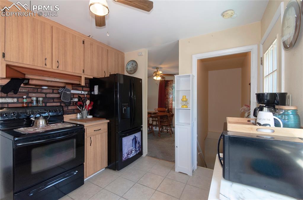 Listing 3445822, Image 7 of 21