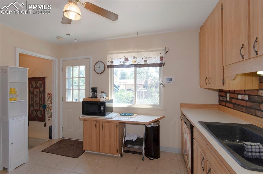 Listing 3445822, Image 9 of 21