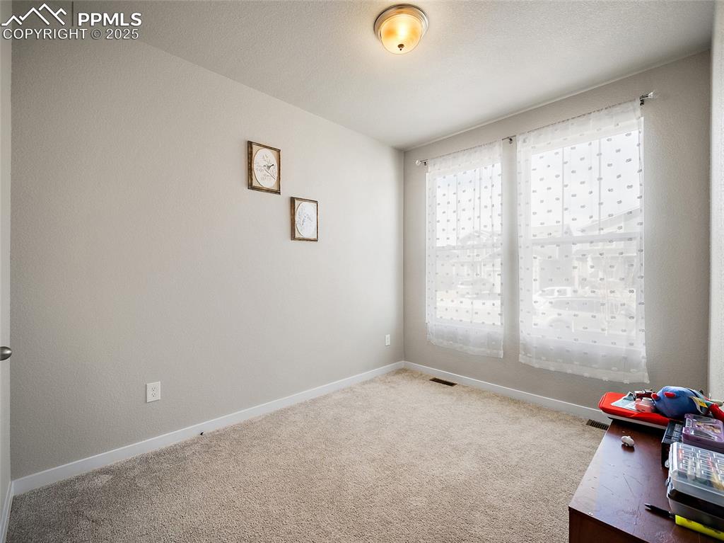 Image 16 of 50: Other