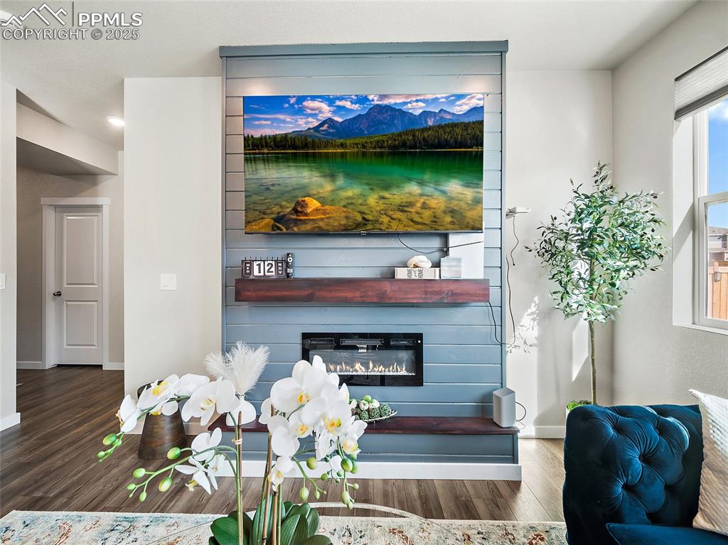 Image 6 of 50: Other