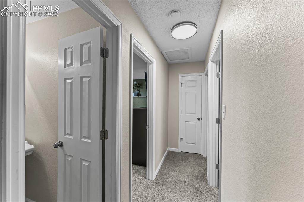 Image 17 of 29: Other