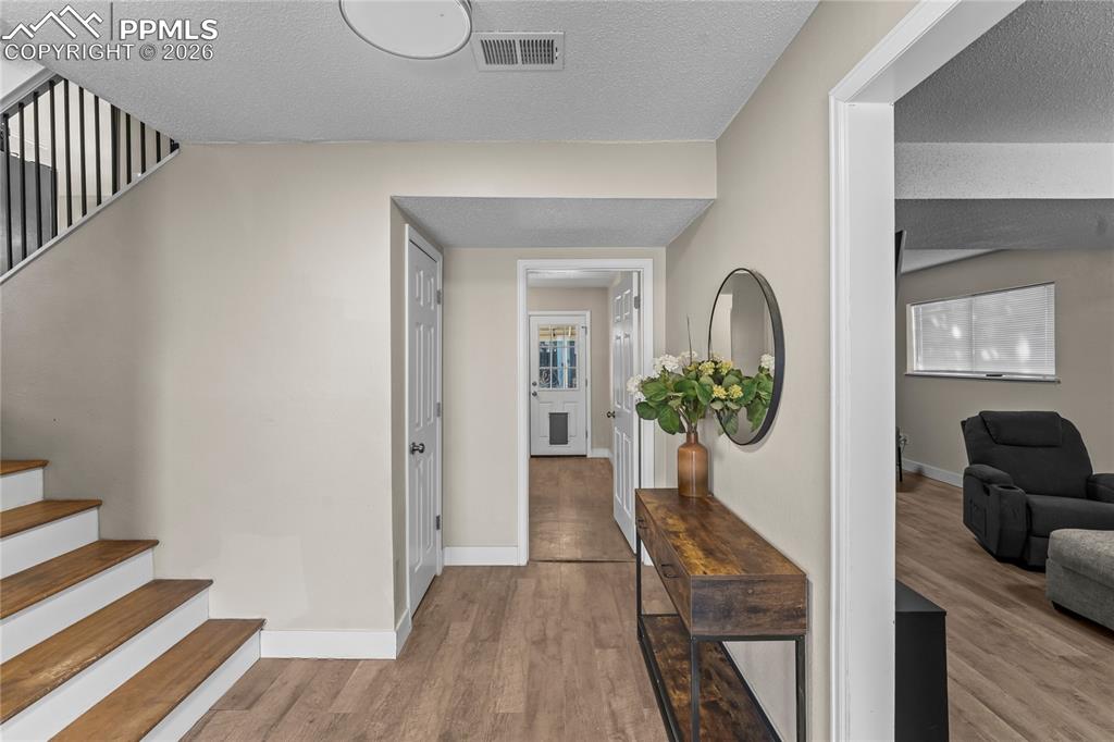 Image 2 of 29: Other