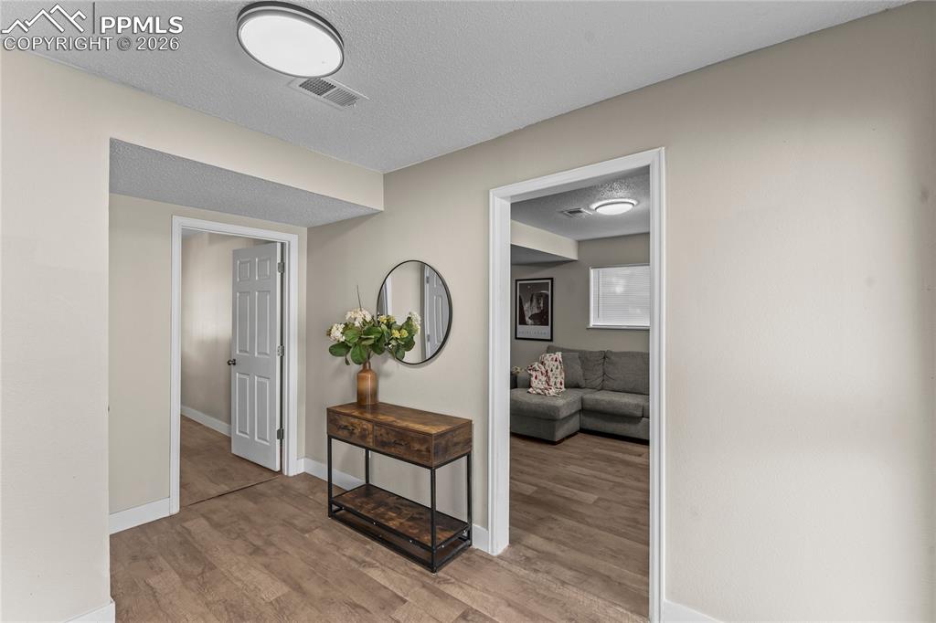 Image 3 of 29: Other