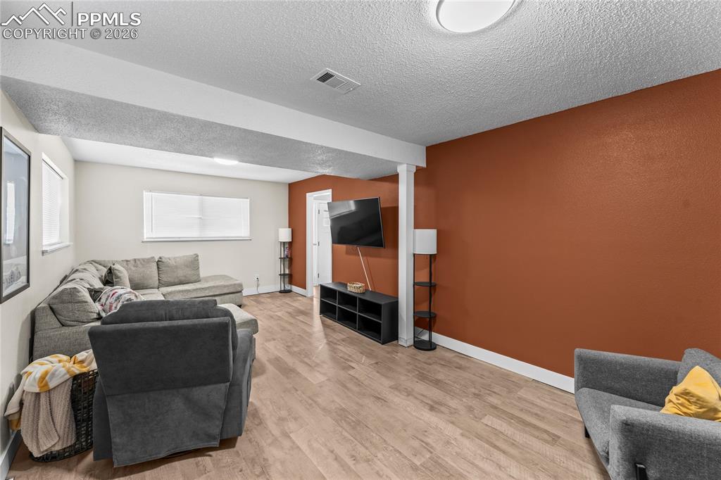 Image 6 of 29: Living Room