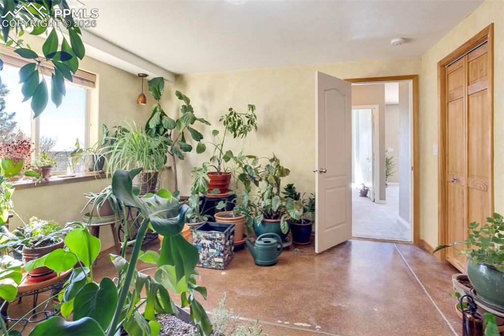 Image 40 of 49: Other