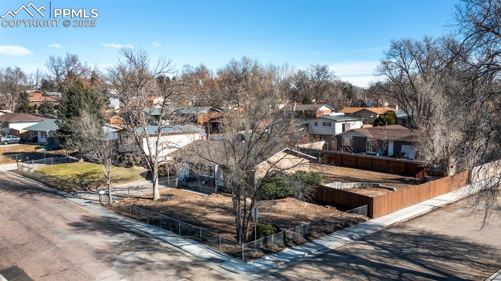 Image 4 of 27: Aerial View