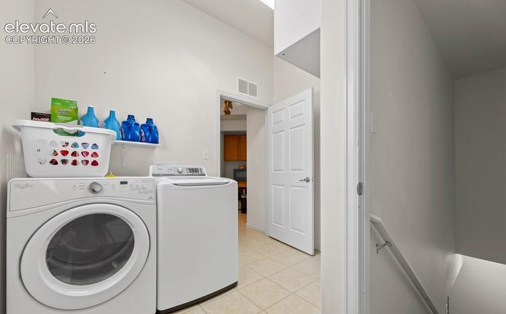Image 24 of 43: Laundry