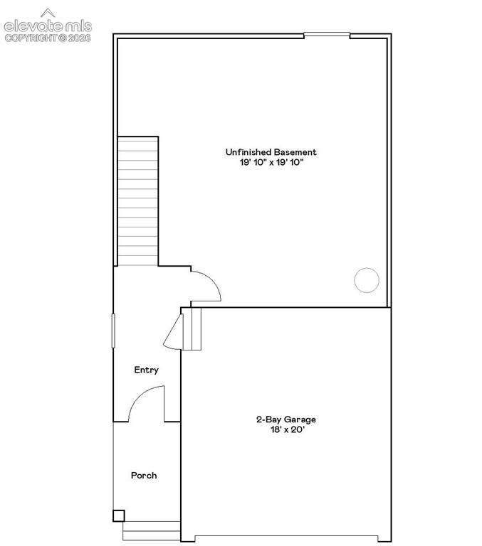 Image 14 of 14: Floor Plan