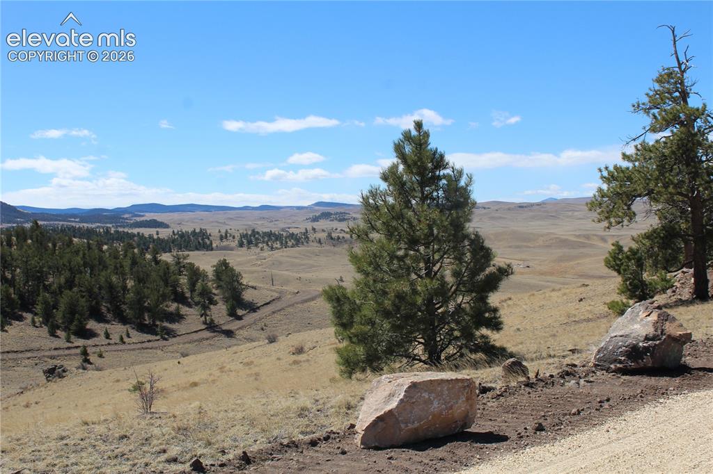 Image 16 of 27: View