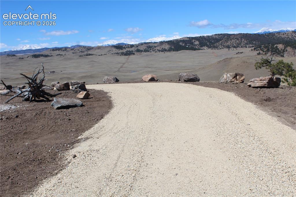 Image 19 of 27: Community