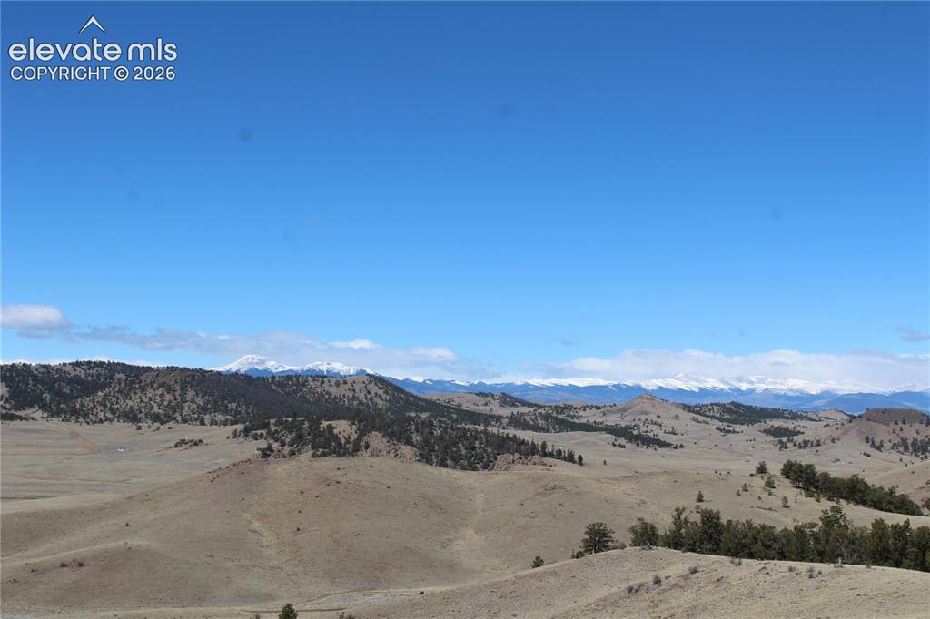 Image 2 of 27: View