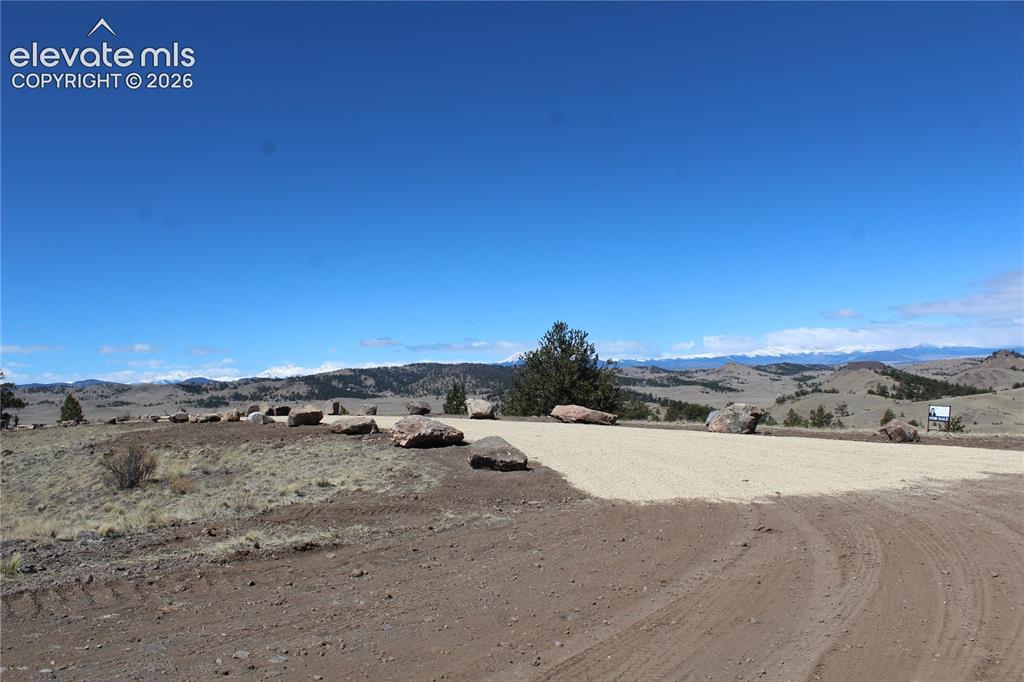 Image 26 of 27: Other