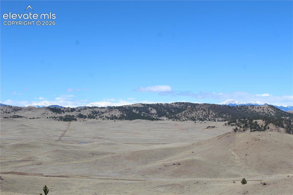 Image 3 of 27: View