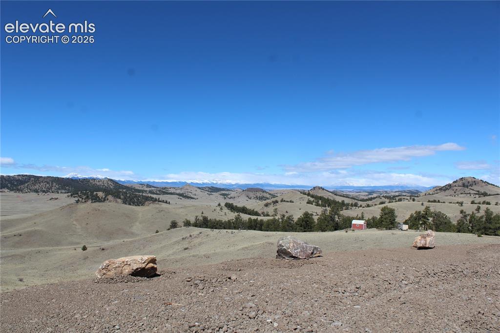 Image 4 of 27: View