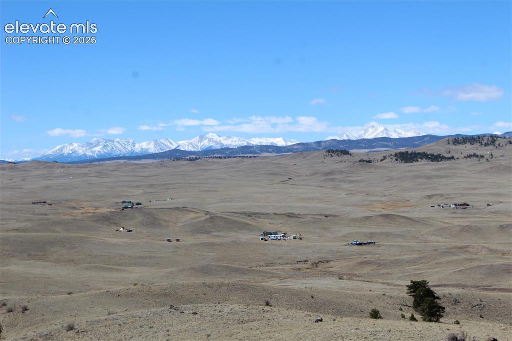 Image 5 of 27: View