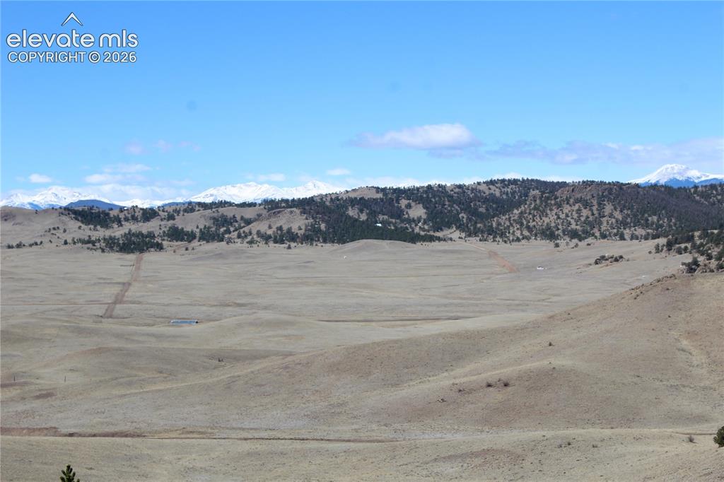 Image 7 of 27: View