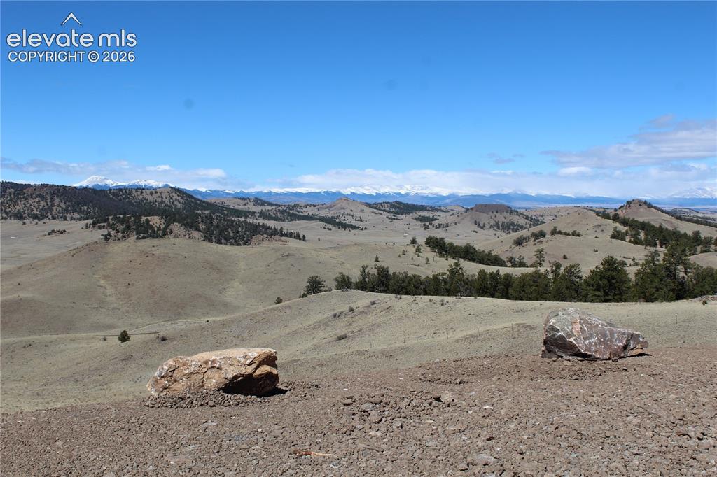 Image 8 of 27: View