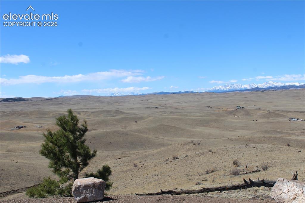 Image 9 of 27: View