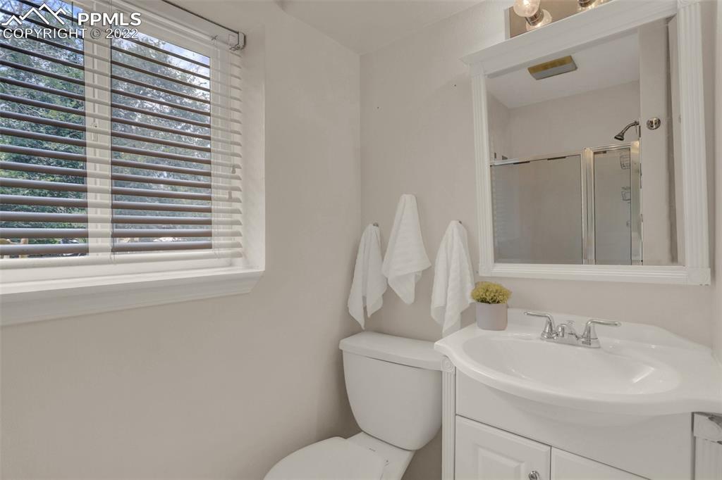 Listing 3450499, Image 13 of 14