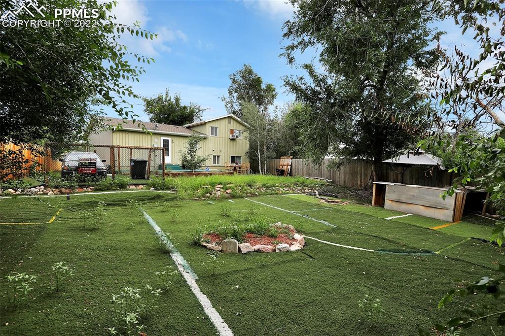 Listing 3450499, Image 14 of 14