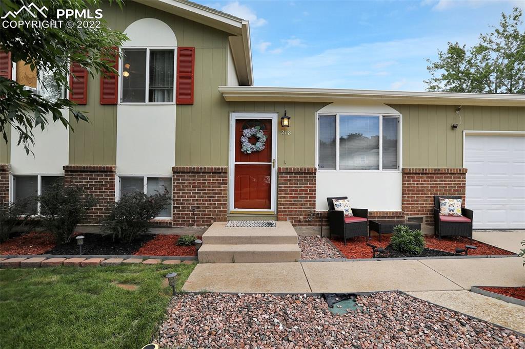 Listing 3450499, Image 2 of 14