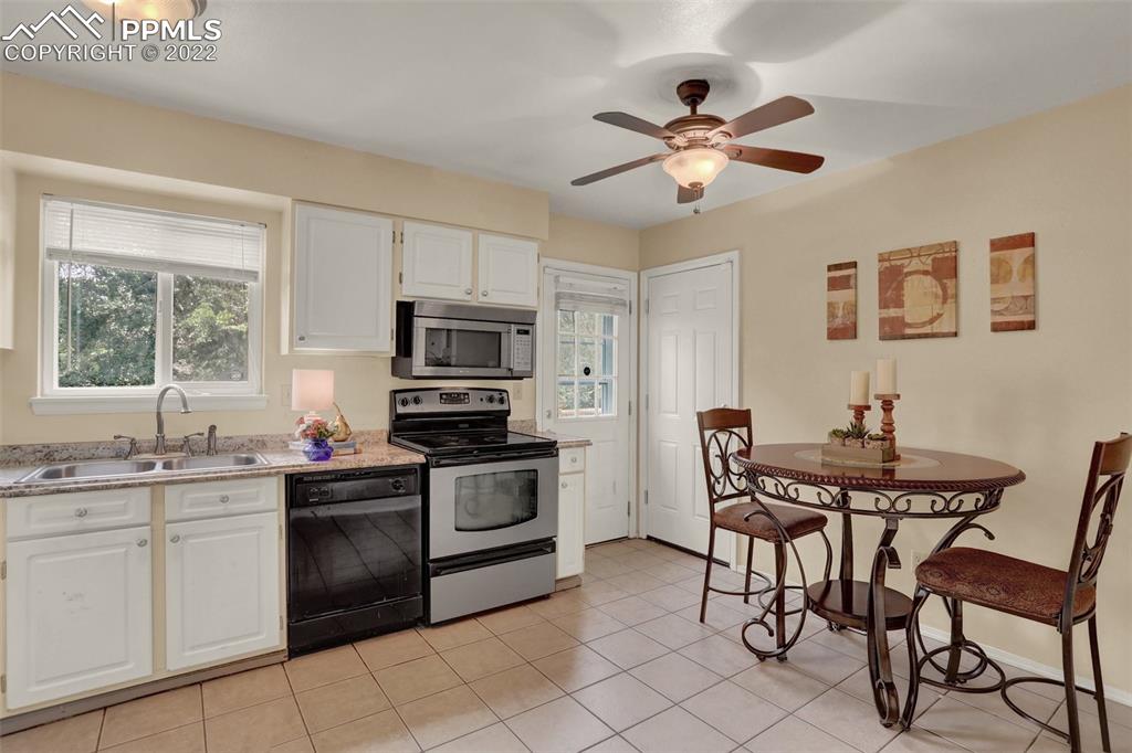 Listing 3450499, Image 7 of 14