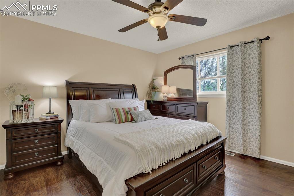 Listing 3450499, Image 9 of 14