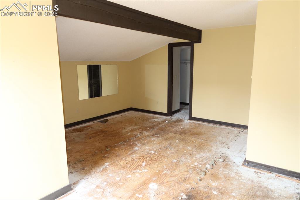 Image 11 of 15: Other