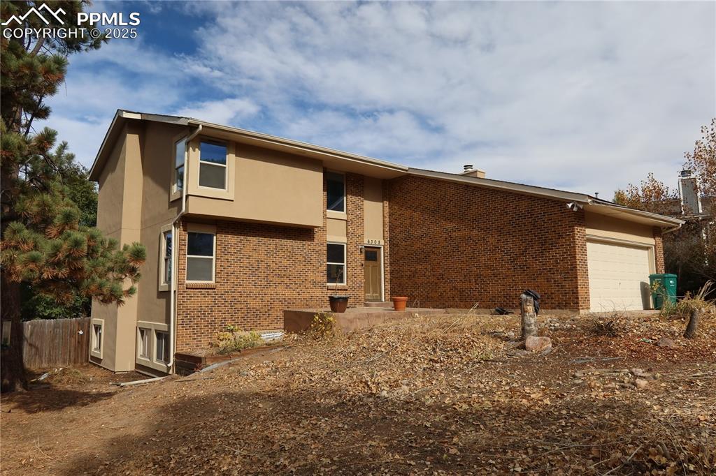 Image 2 of 15: Other