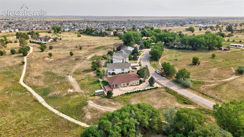 Image 4 of 28: Aerial View
